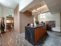 Tanjong Pagar Road (D2), Shop House #517674861